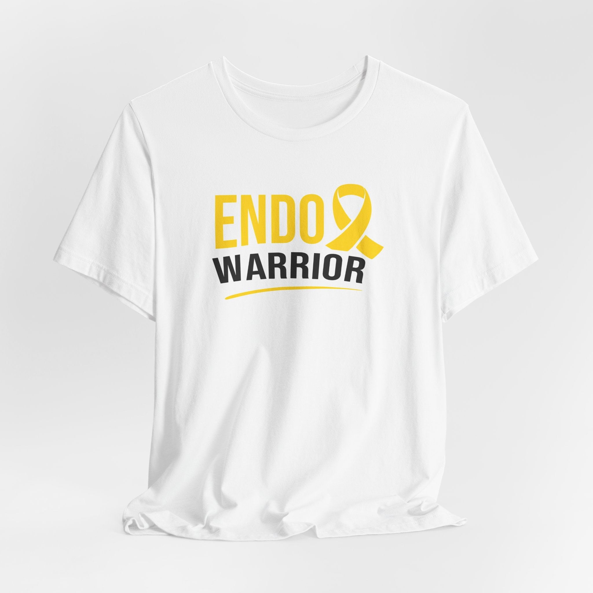 Unisex Endo Warrior