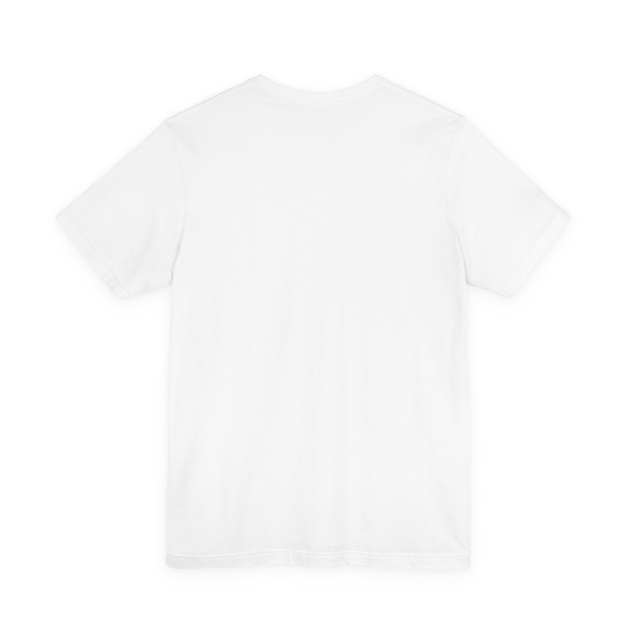 Unisex Fibro Warrior