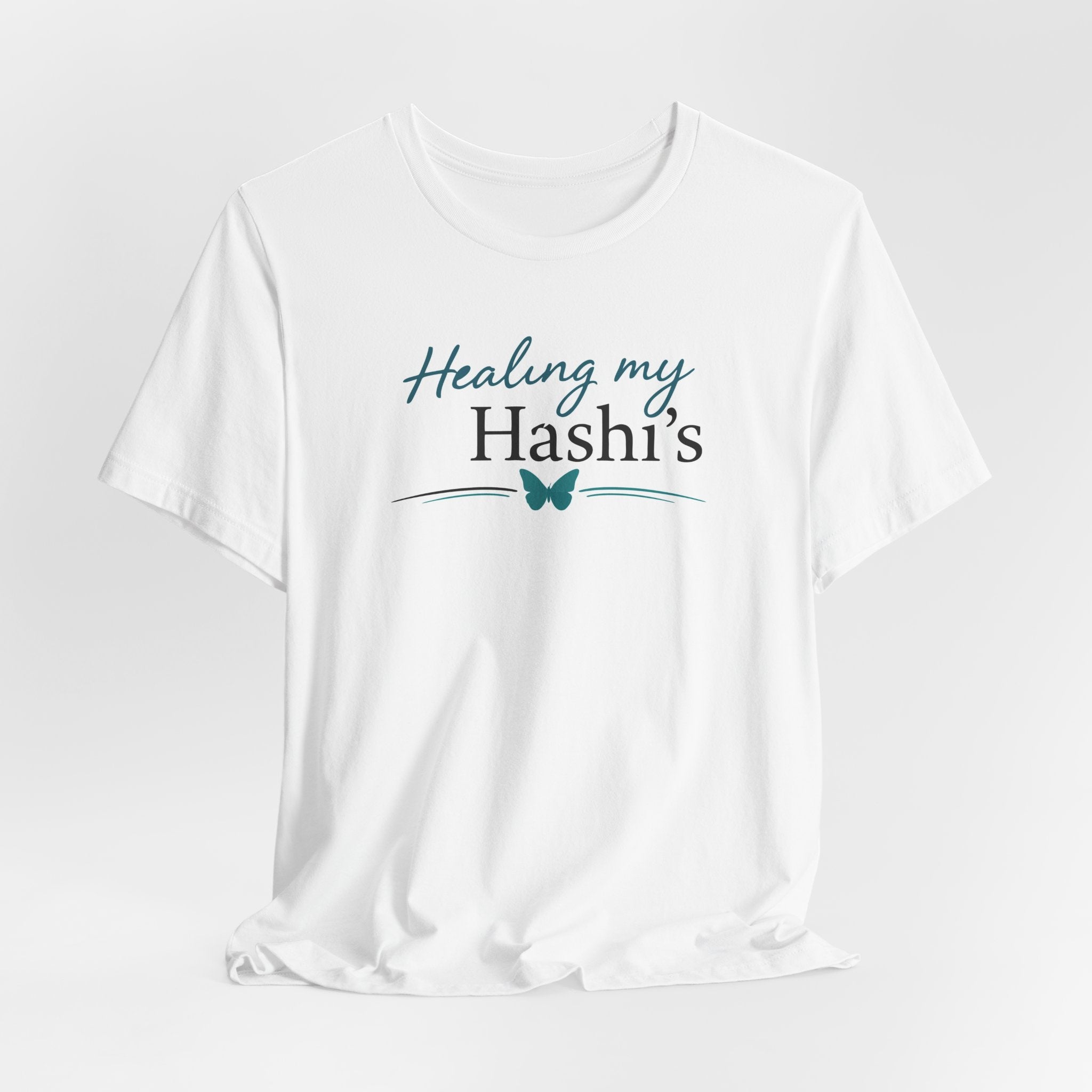 Unisex Healing My Hashi’s