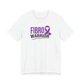 Unisex Fibro Warrior