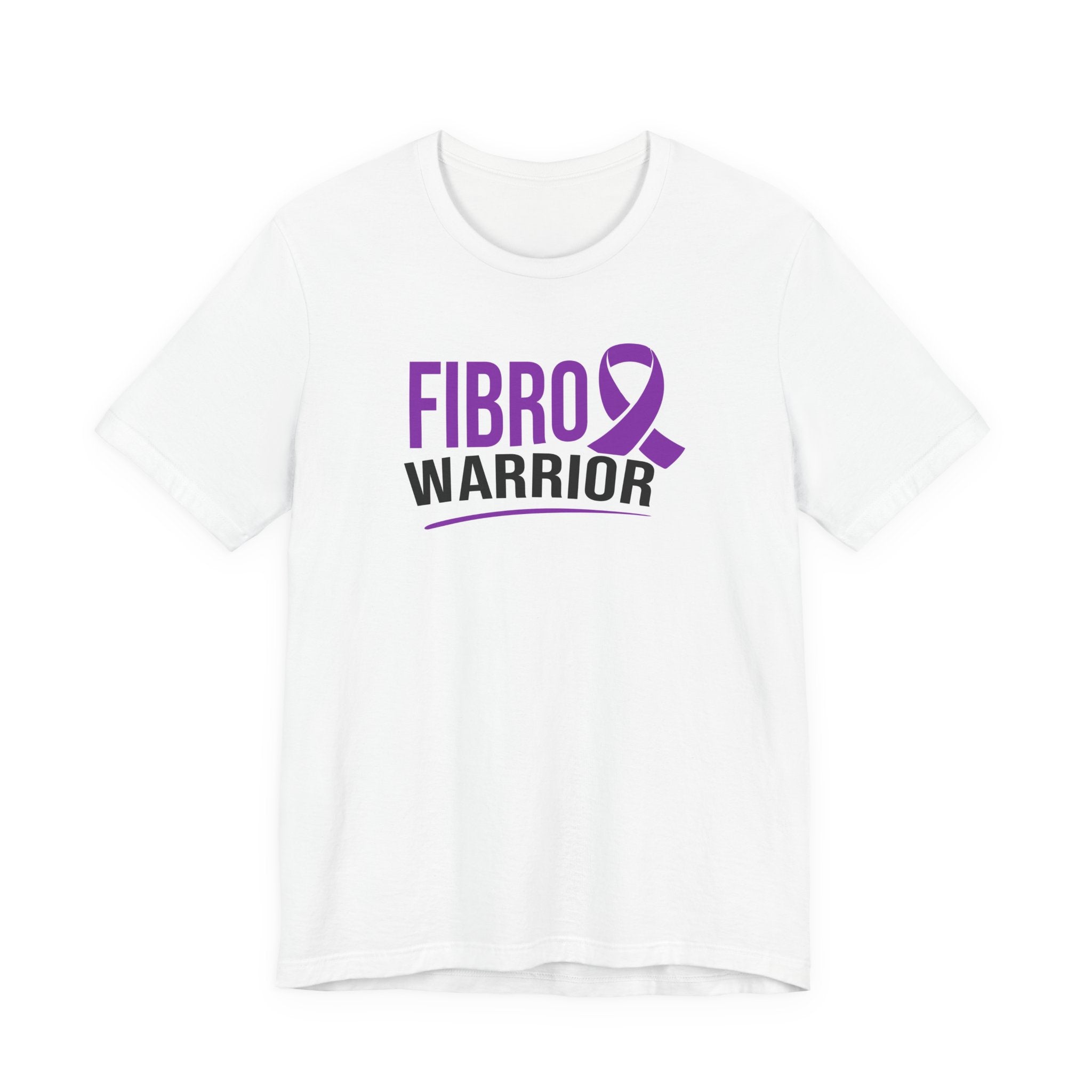 Unisex Fibro Warrior