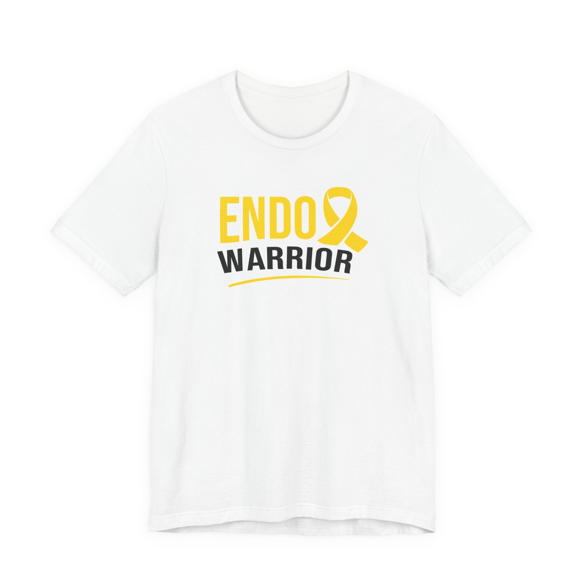 Unisex Endo Warrior