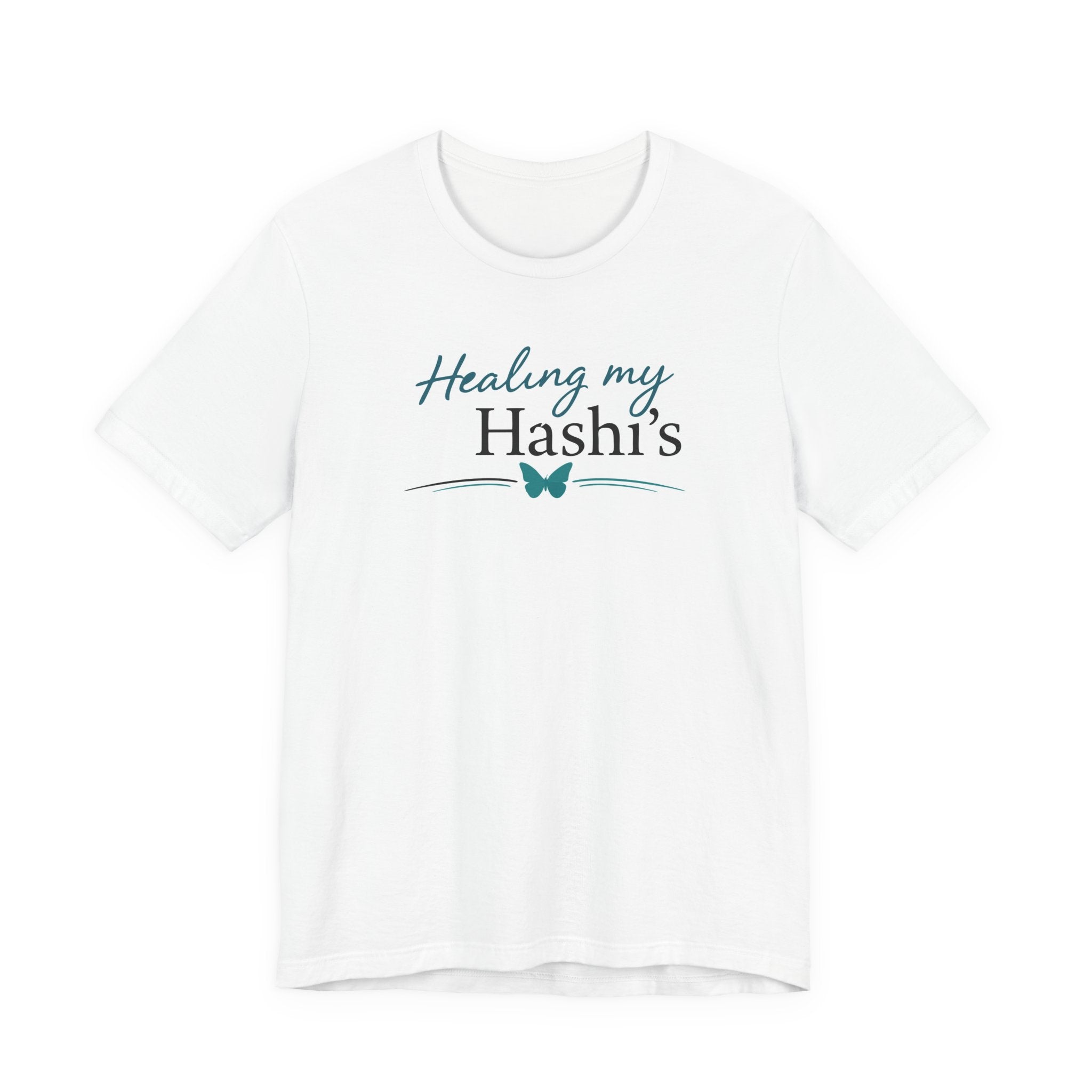 Unisex Healing My Hashi’s