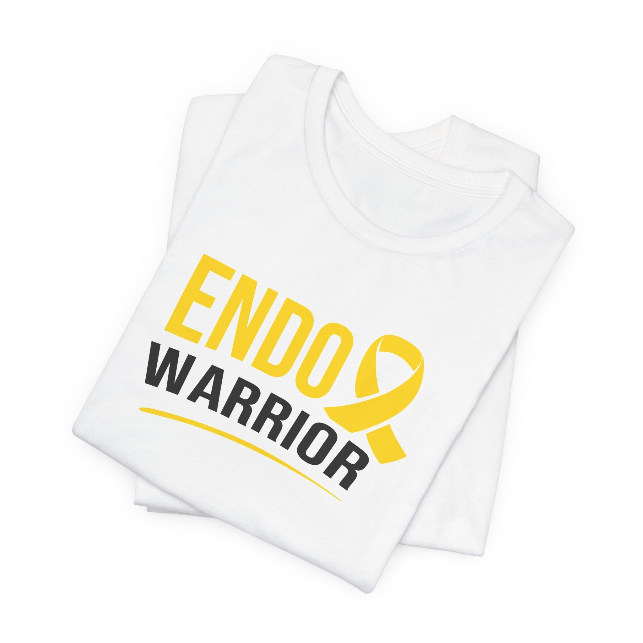 Unisex Endo Warrior