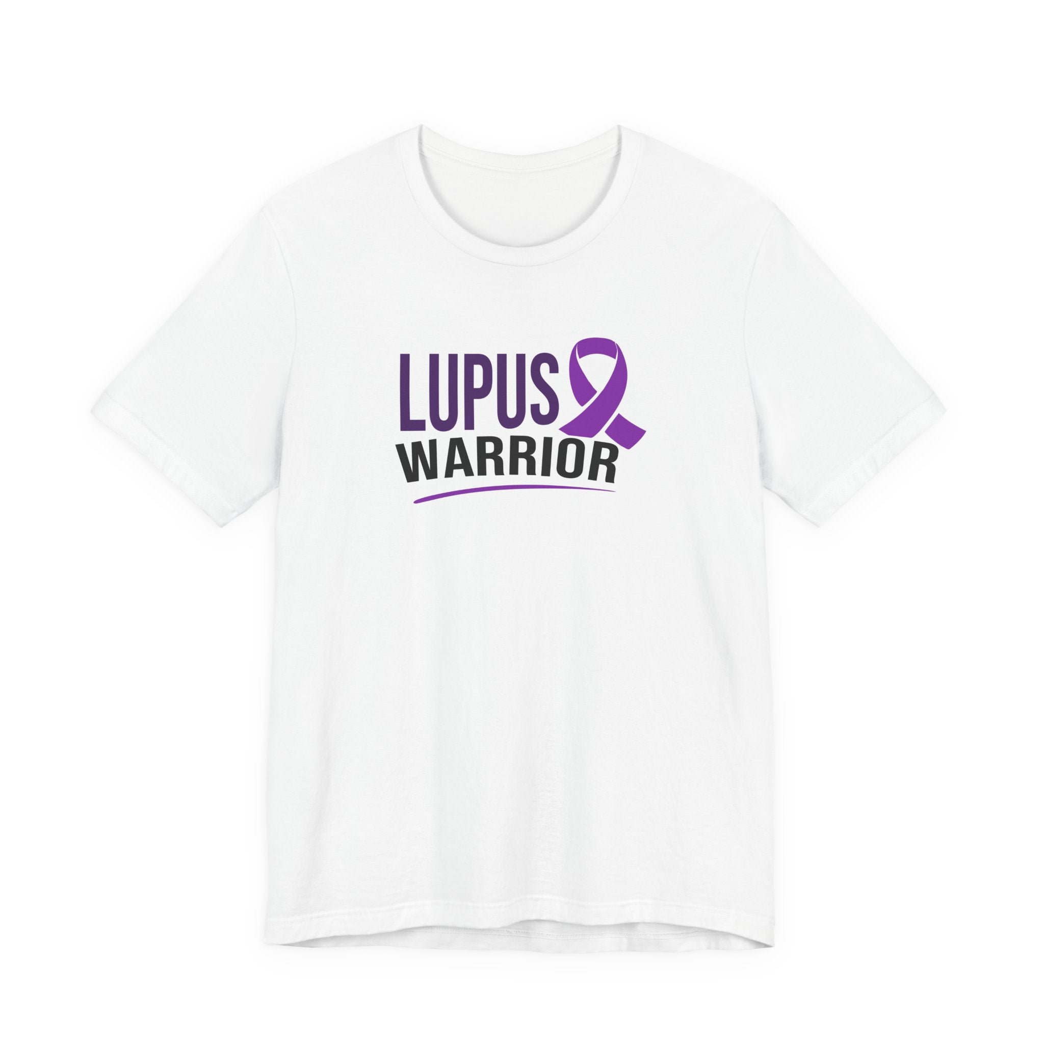 Unisex Lupus Warrior