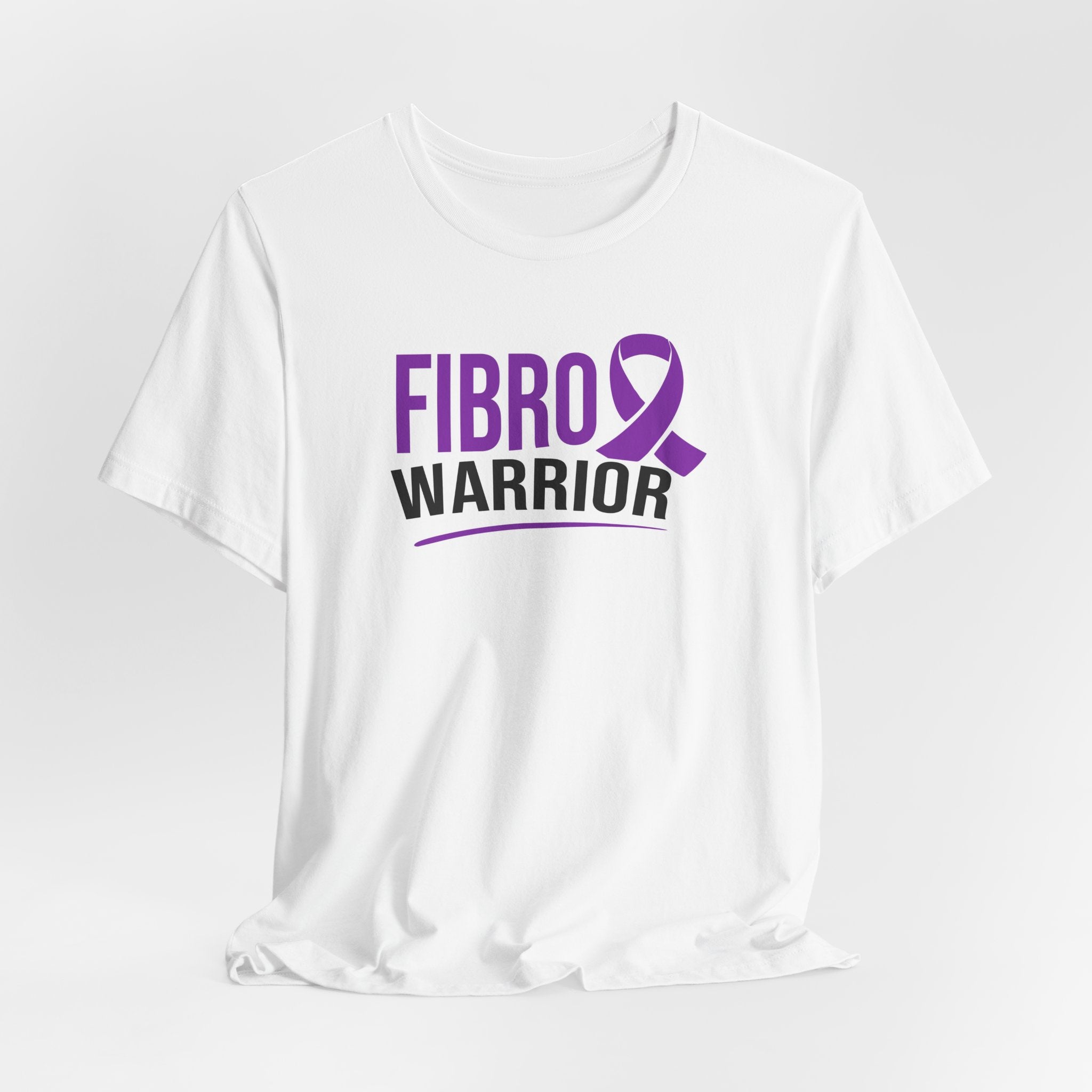 Unisex Fibro Warrior